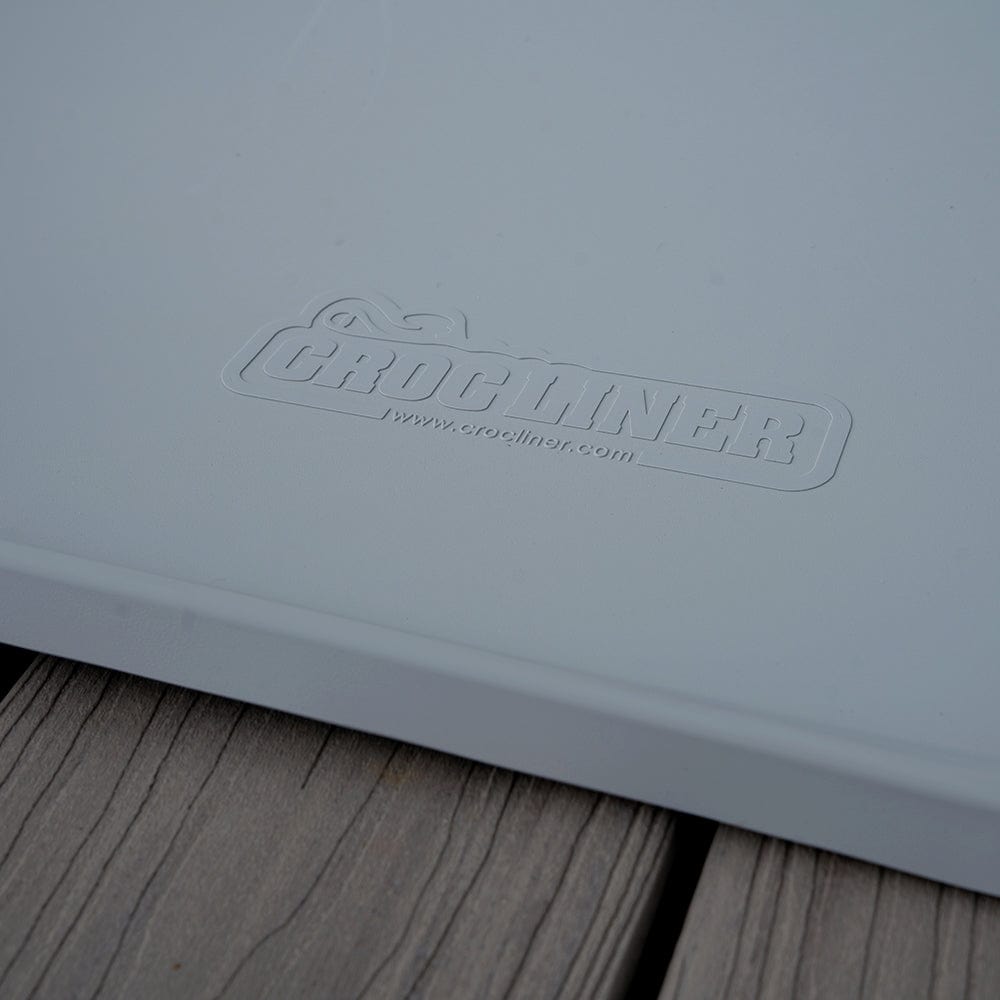 Everything Mat® Multi-Purpose Rubber Floor Mat