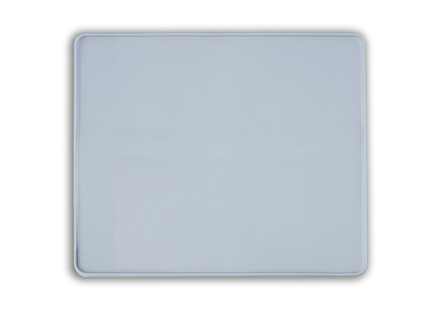 Everything Mat® Multi-Purpose Rubber Floor Mat