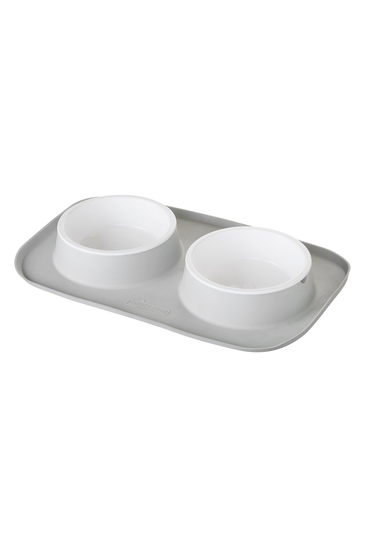 Pet Feeding System