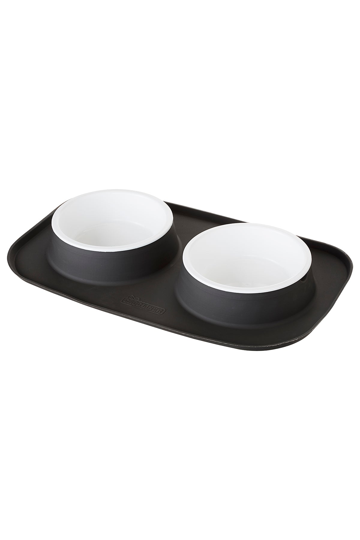 Pet Feeding System