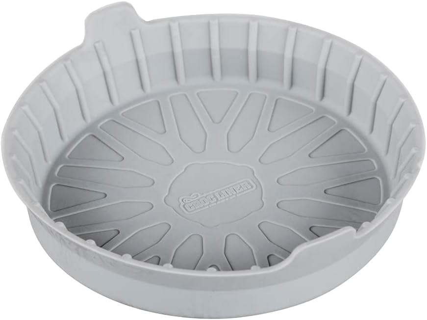 Silicone Universal Car Cup Coasters for Cup Holders