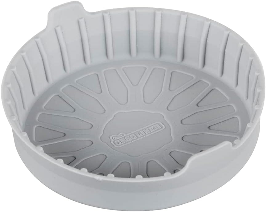 Silicone Universal Car Cup Coasters for Cup Holders