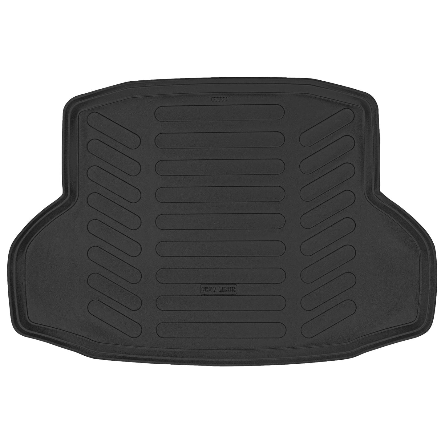 ACURA ILX 2013 Cargo Liner.