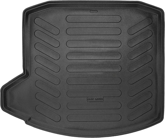 Cargo Liner of Audi A3