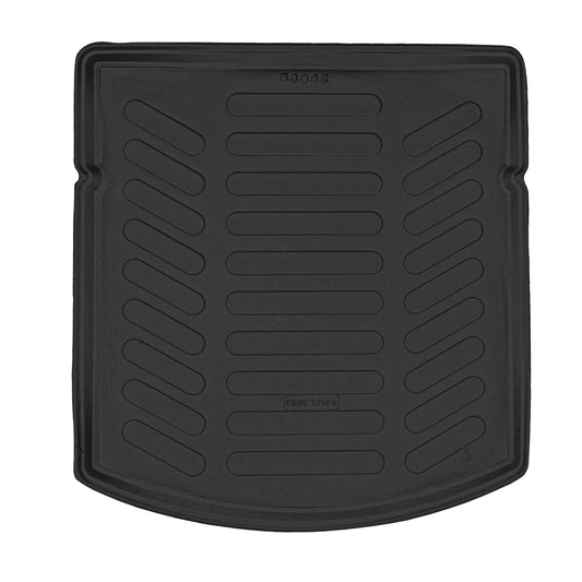 AUDI A4 Sedan 2009-2016 Cargo Liner.