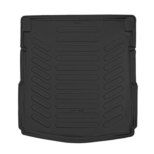 AUDI A6 Sedan 2012-2018 Cargo Liner