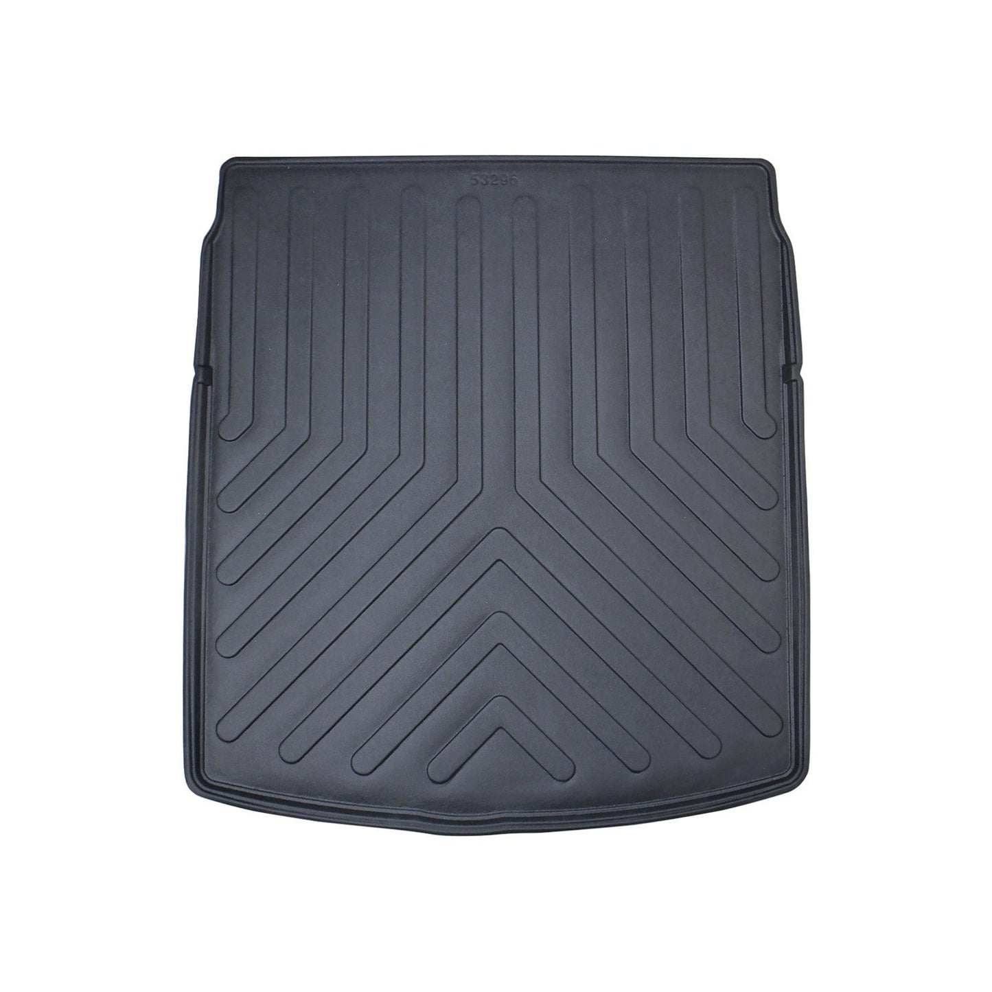 AUDI A6 Sedan 2019 Cargo Liner