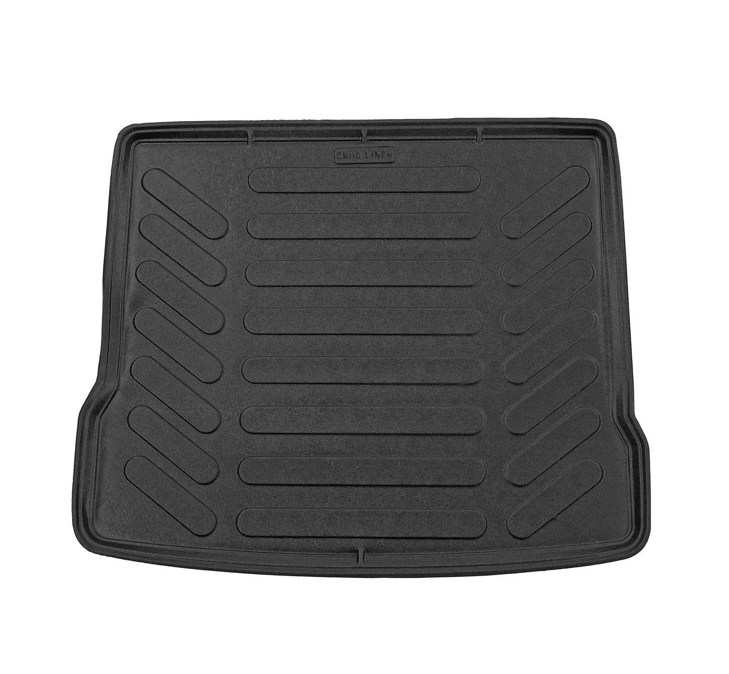 AUDI Q3 2015-2018 Cargo Liner