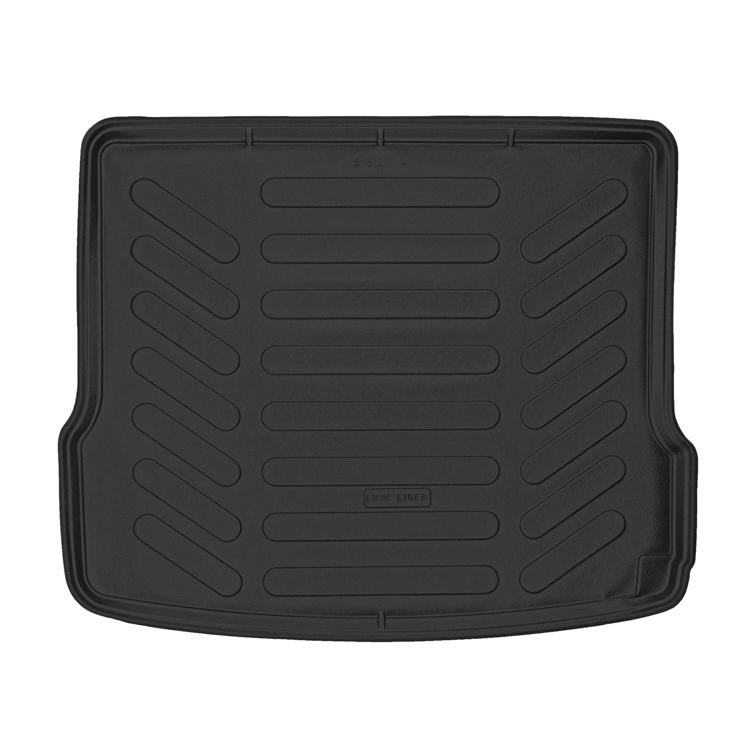 AUDI Q5 Non-Hybrid 2009-2017 Cargo Liner