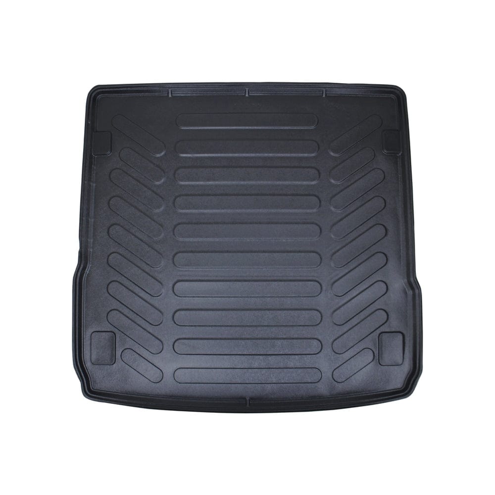 AUDI Q7 2007-2015 Cargo Liner