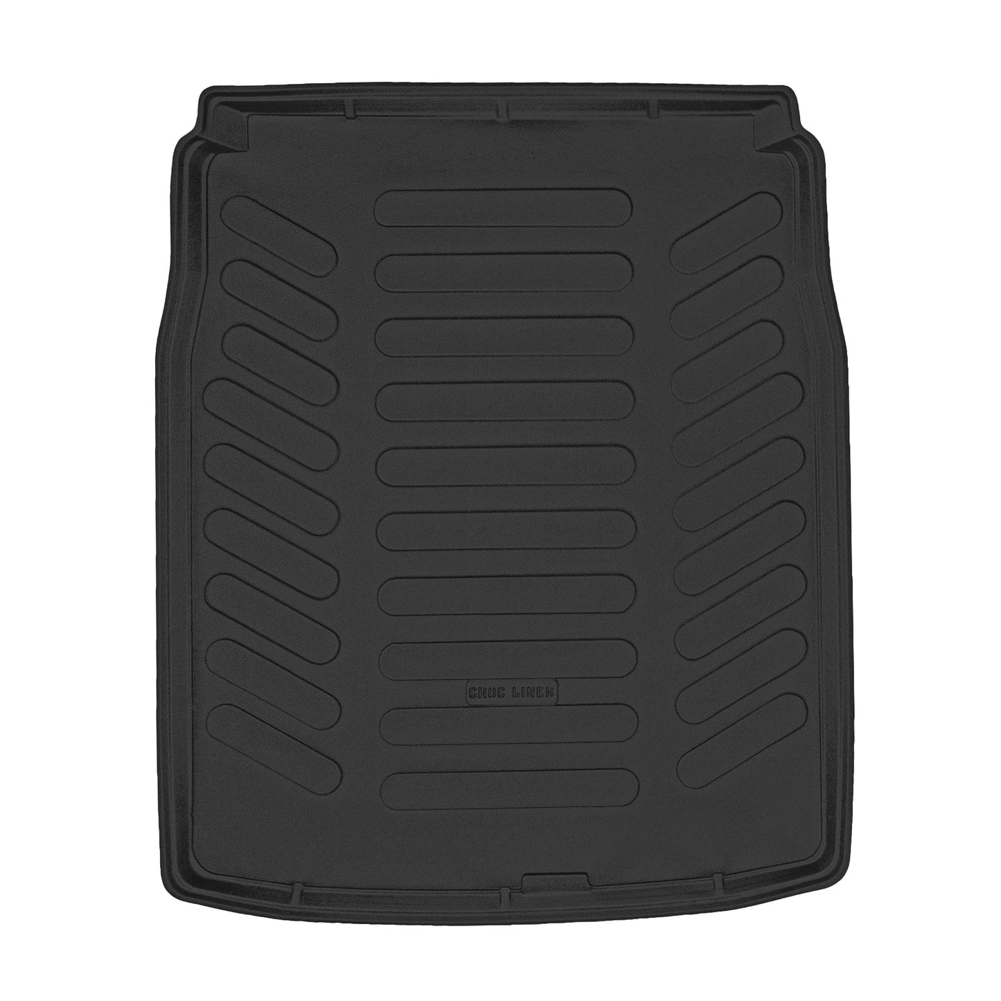 BMW 5 Series E60 Sedan 2005-2010 Cargo Liner
