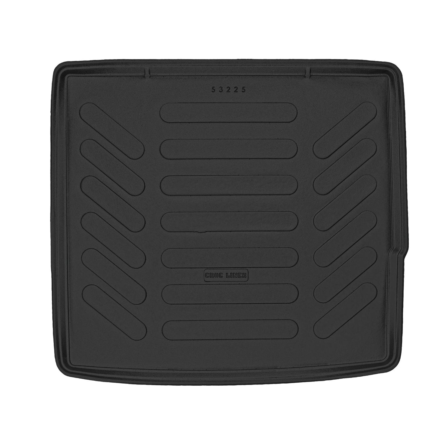 BMW X1 2013-2015 Cargo Liner