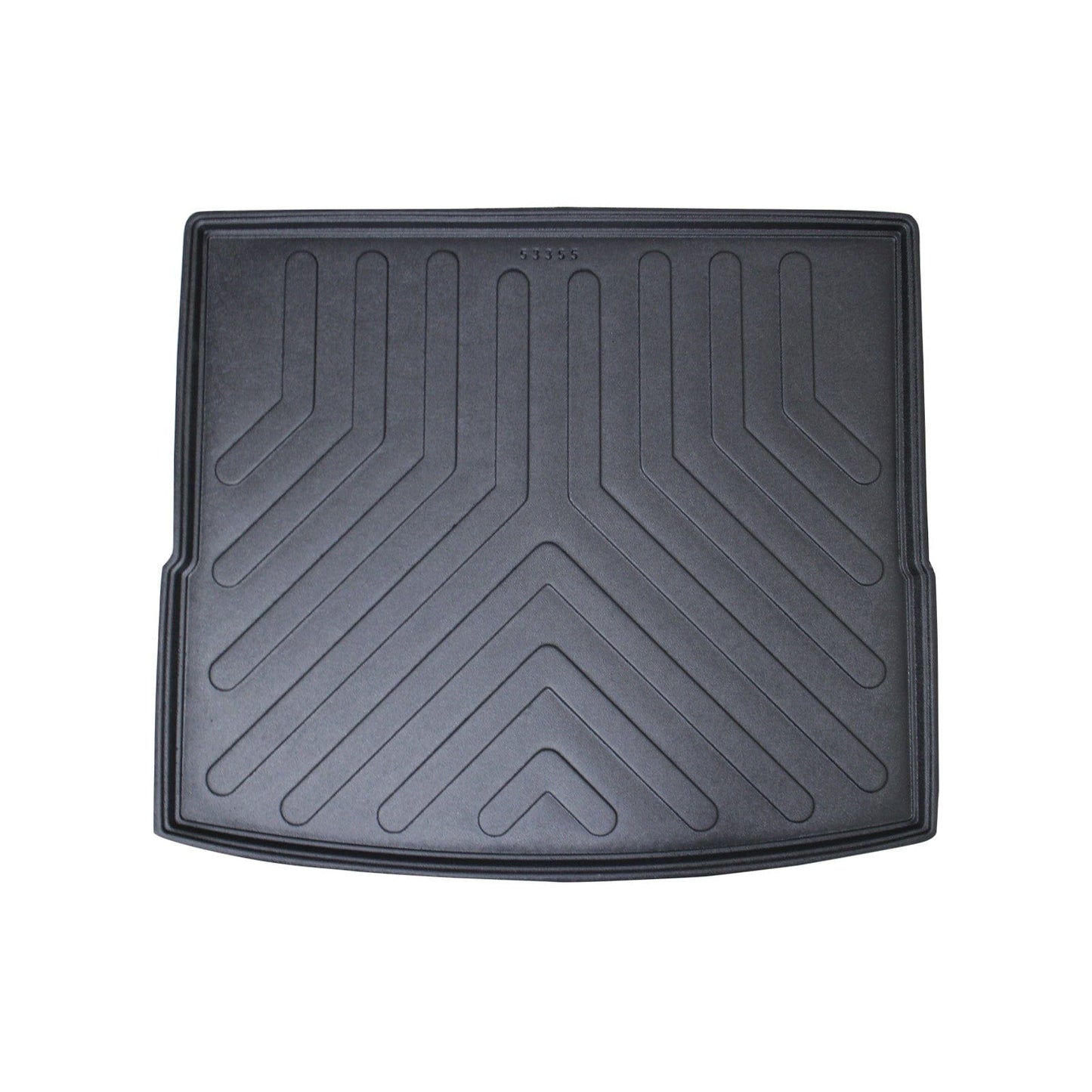 BMW X1 2023 - 2024 Cargo Liner
