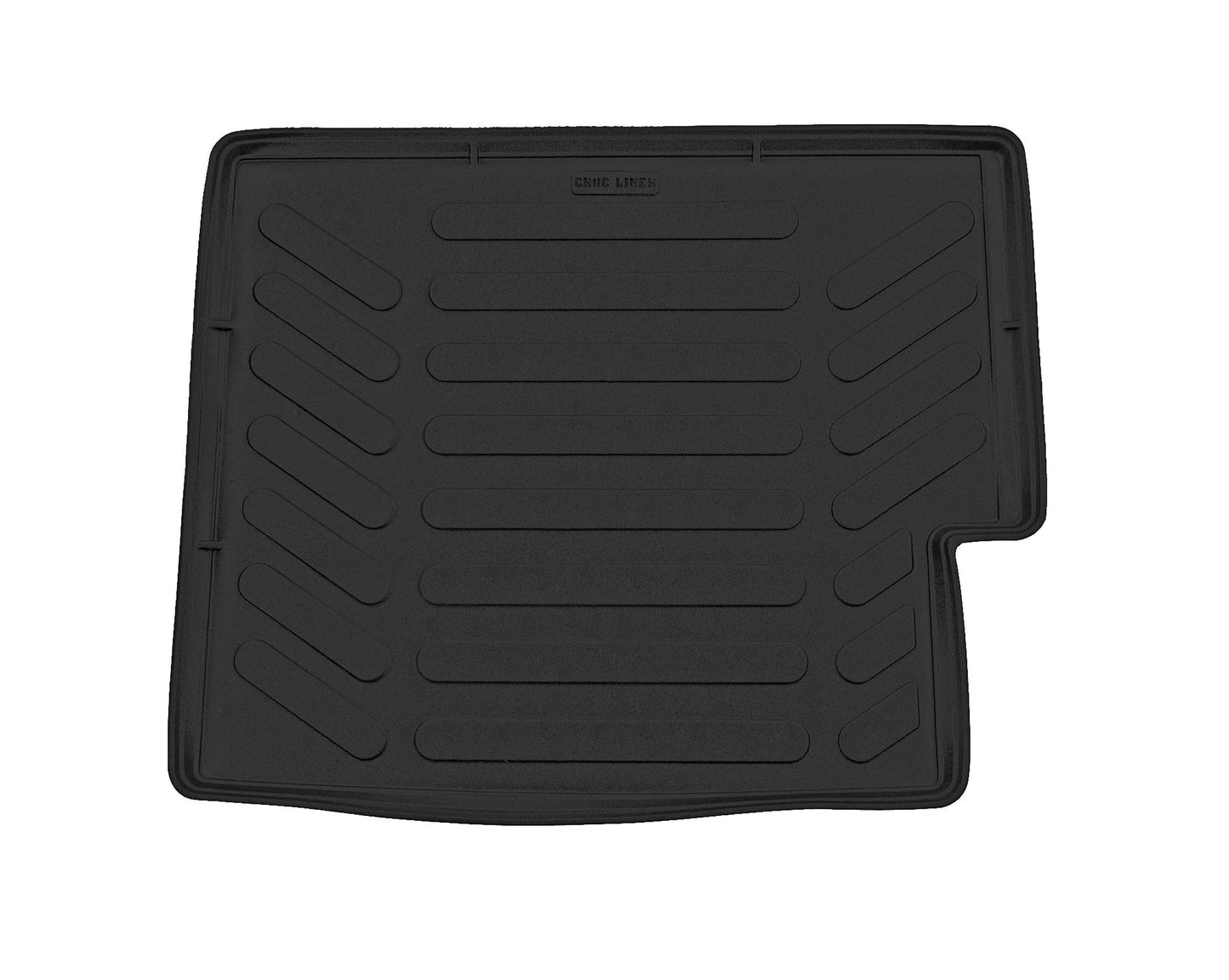 BMW X4 2015-2018 Cargo Liner