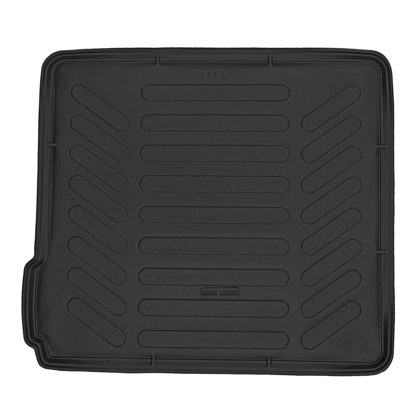BMW X5 2007-2018 Cargo Liner