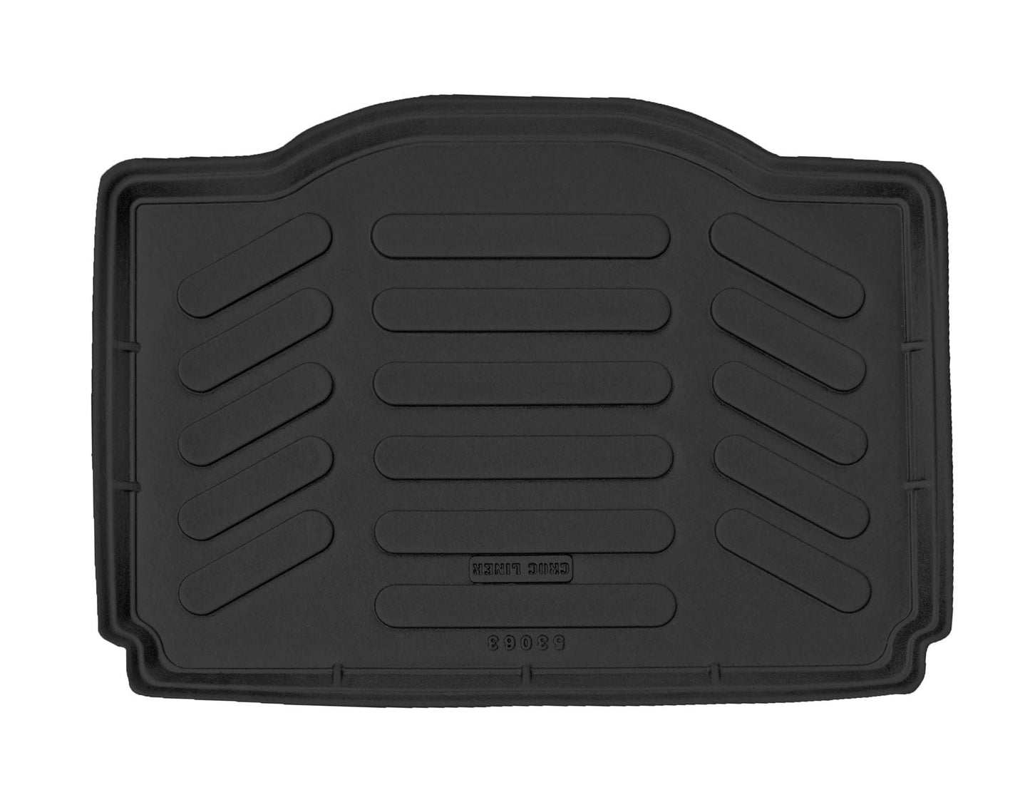 BUICK Encore Non GX 2013 Cargo Liner