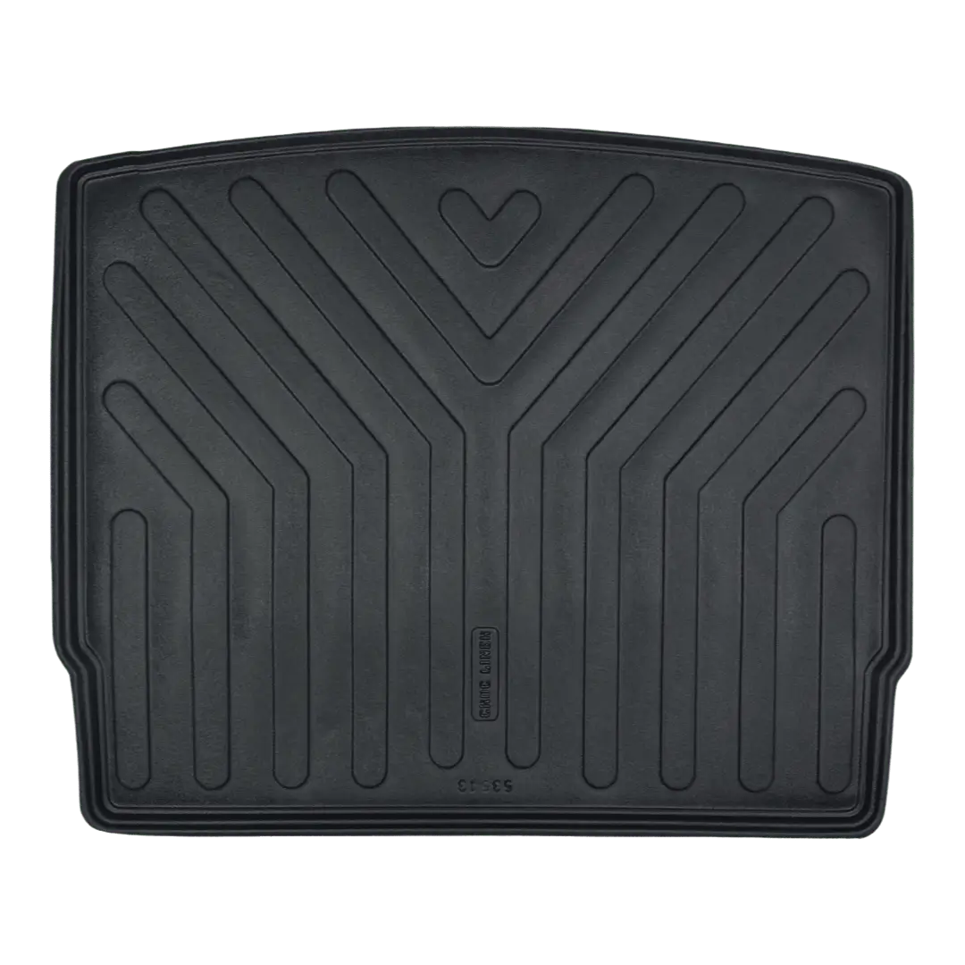FORD Bronco Sport (Cargo Tray lower level) 2021 >>> Cargo Liner