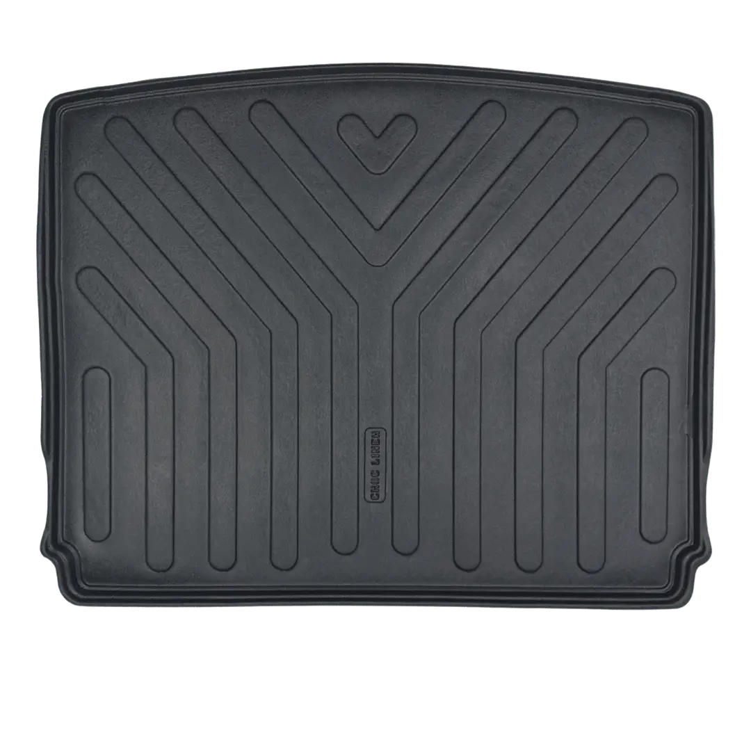 FORD Bronco Sport (Cargo Tray upper level) 2021 >>> Cargo Liner