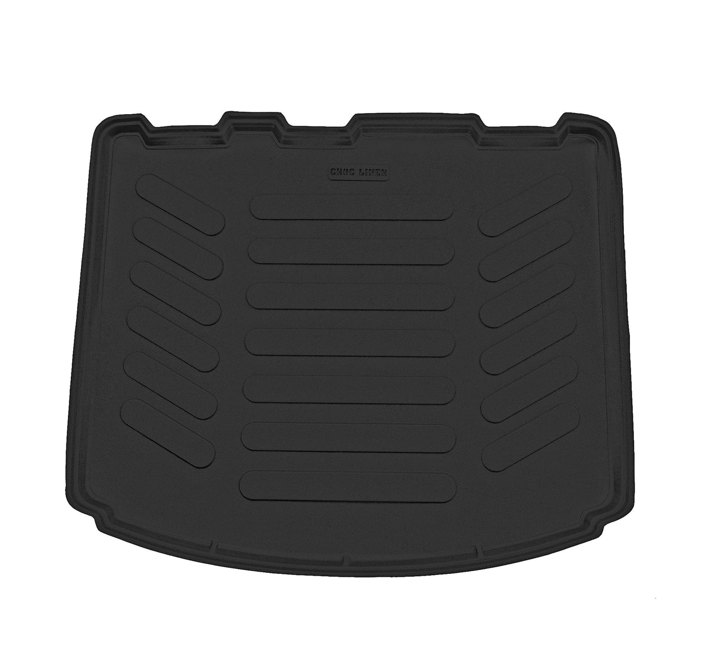 FORD Escape 2013-2019 Cargo Liner