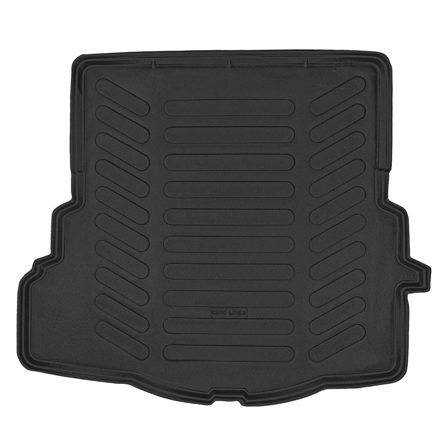 FORD Fusion Non-Hybrid 2017 Cargo Liner