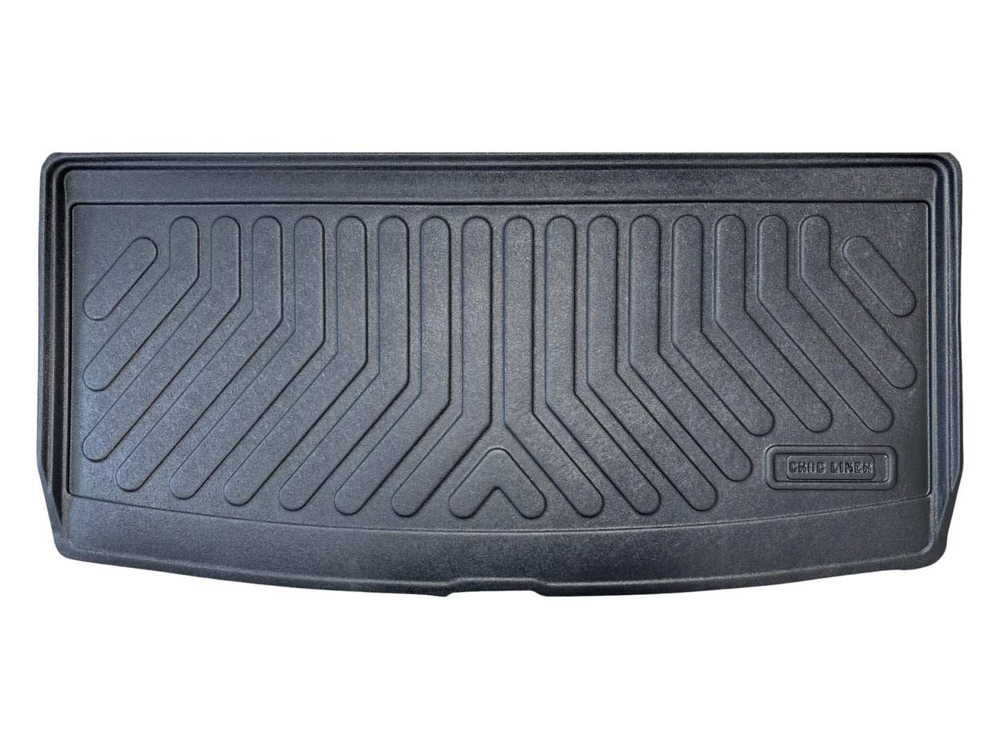 GMC Yukon / Yukon Denali Behind 3rd Row 2021 Cargo Liner
