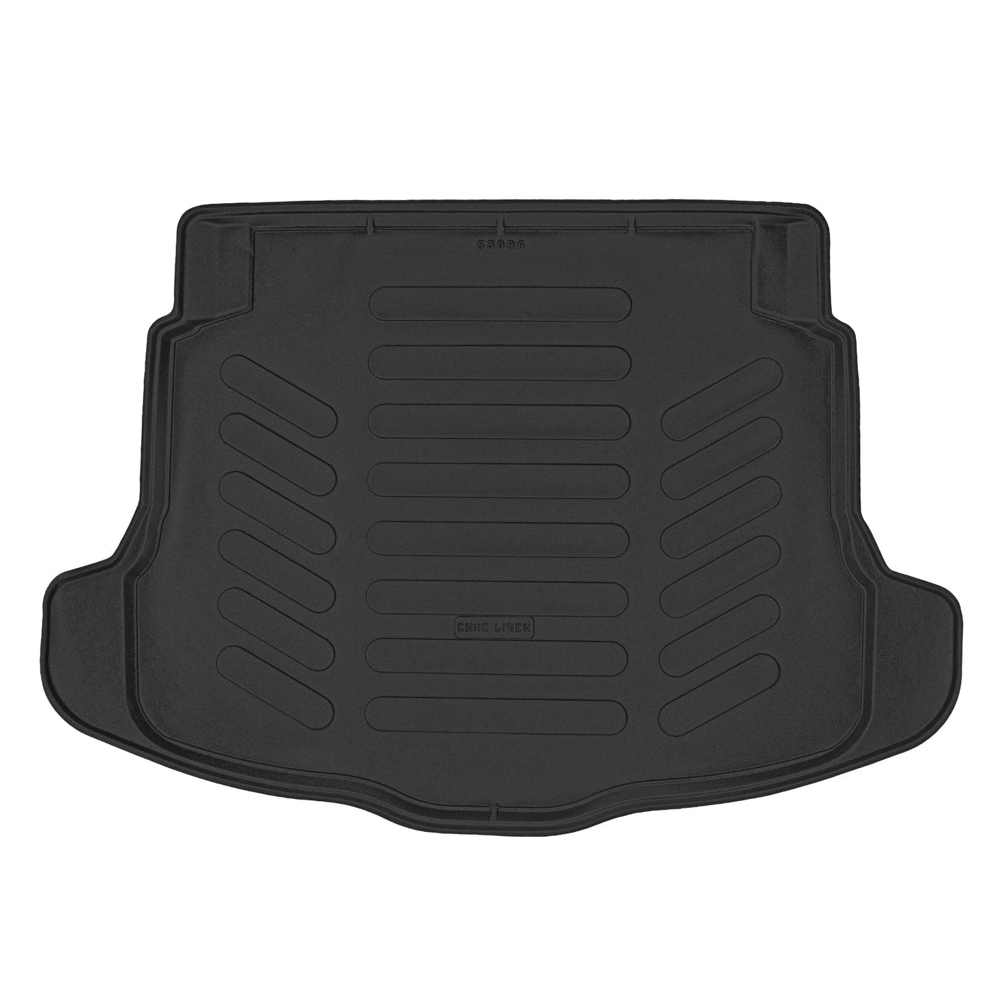 HONDA CR-V 2007-2011 Cargo Liner