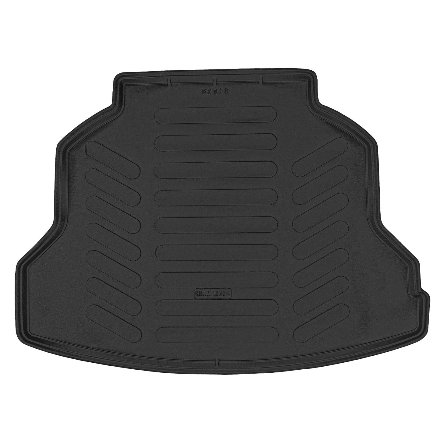 HONDA CR-V 2012-2016 Cargo Liner