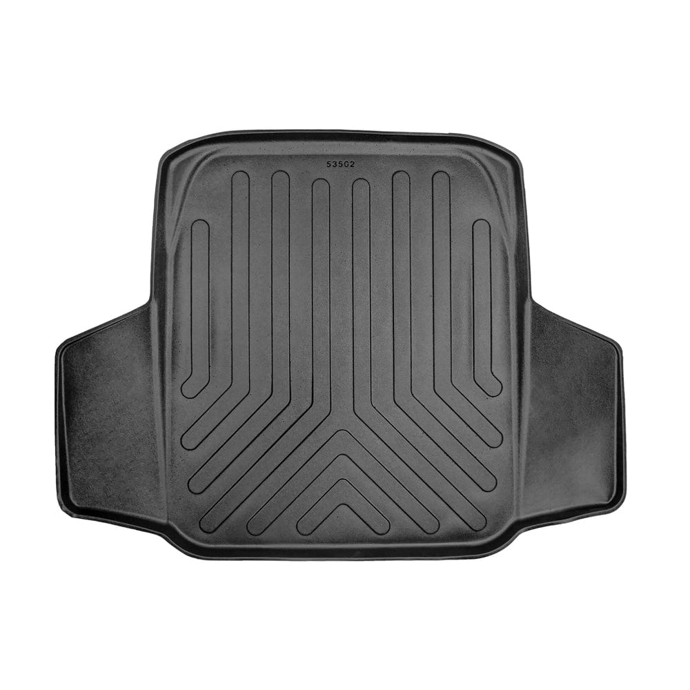 HONDA Fit 2009-2014 Cargo Liner