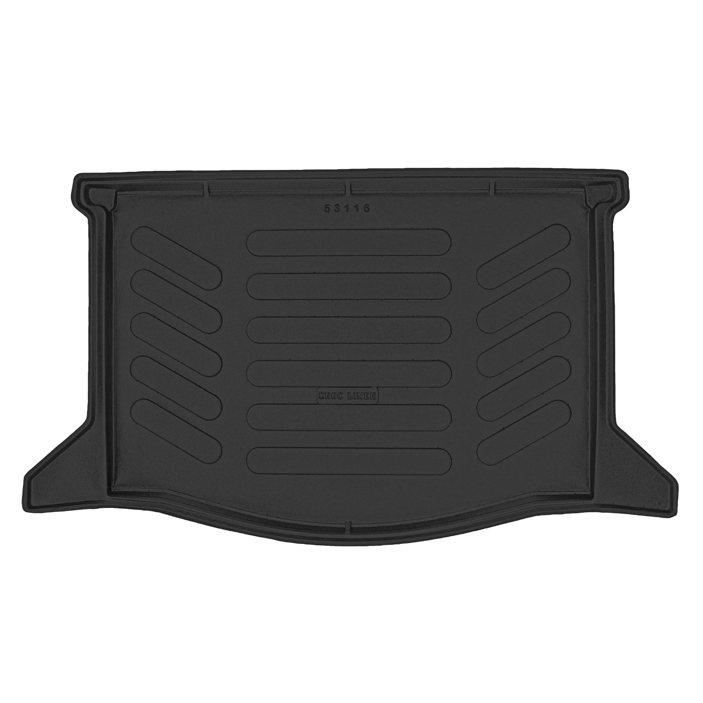 HONDA Fit 2015-2022 Cargo Liner