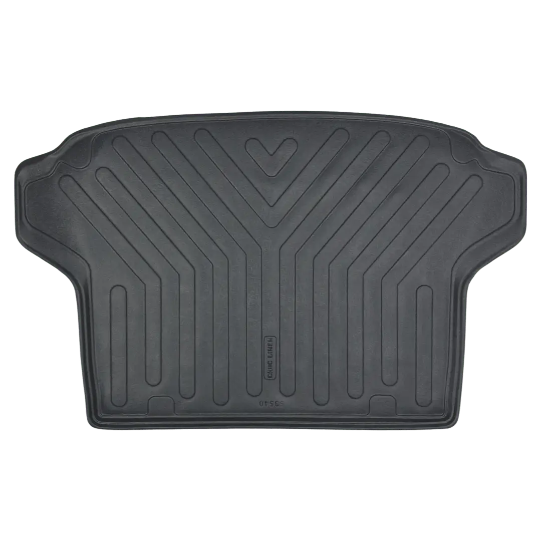 HONDA HR-V 2023 >>> Cargo Liner