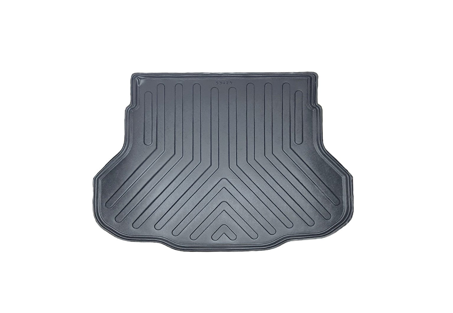 HYUNDAI Elantra Sedan 2021 Cargo Liner