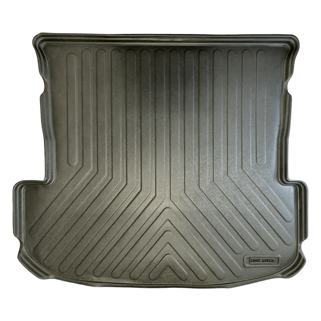 HYUNDAI Palisade 2020 - 2024 (Behind 2nd Row Seating) Cargo Liner