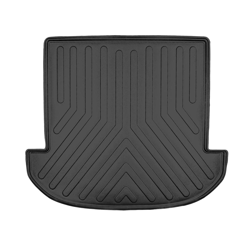 Hyundai Santa Fe 2021 Cargo Liner