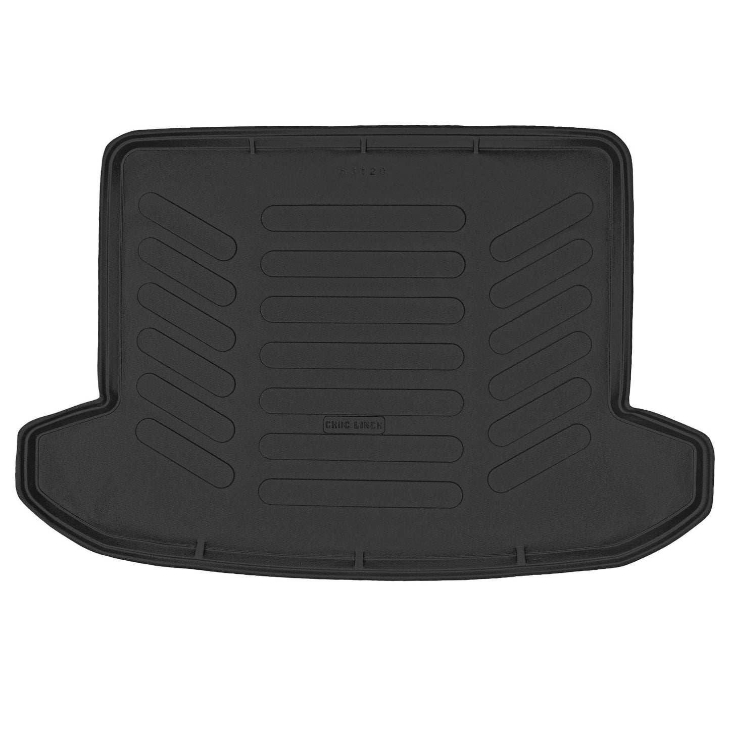 HYUNDAI Tucson 2016-2021 Cargo Liner