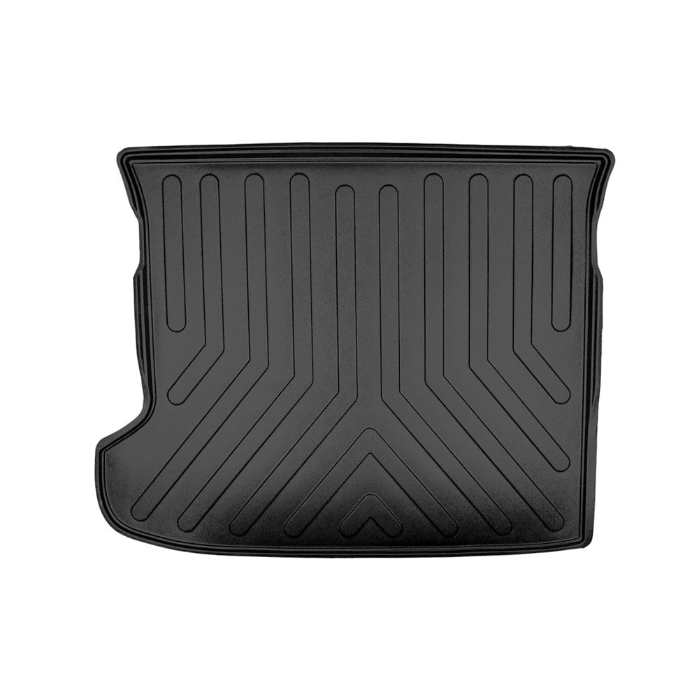 KIA EV6 2022 Cargo Liner