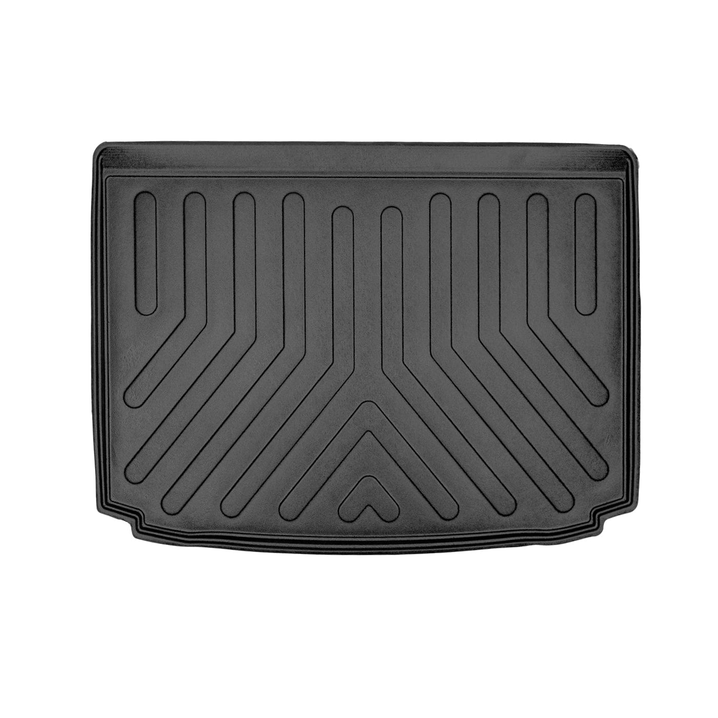 KIA Niro Hybrid 2023 Cargo Liner