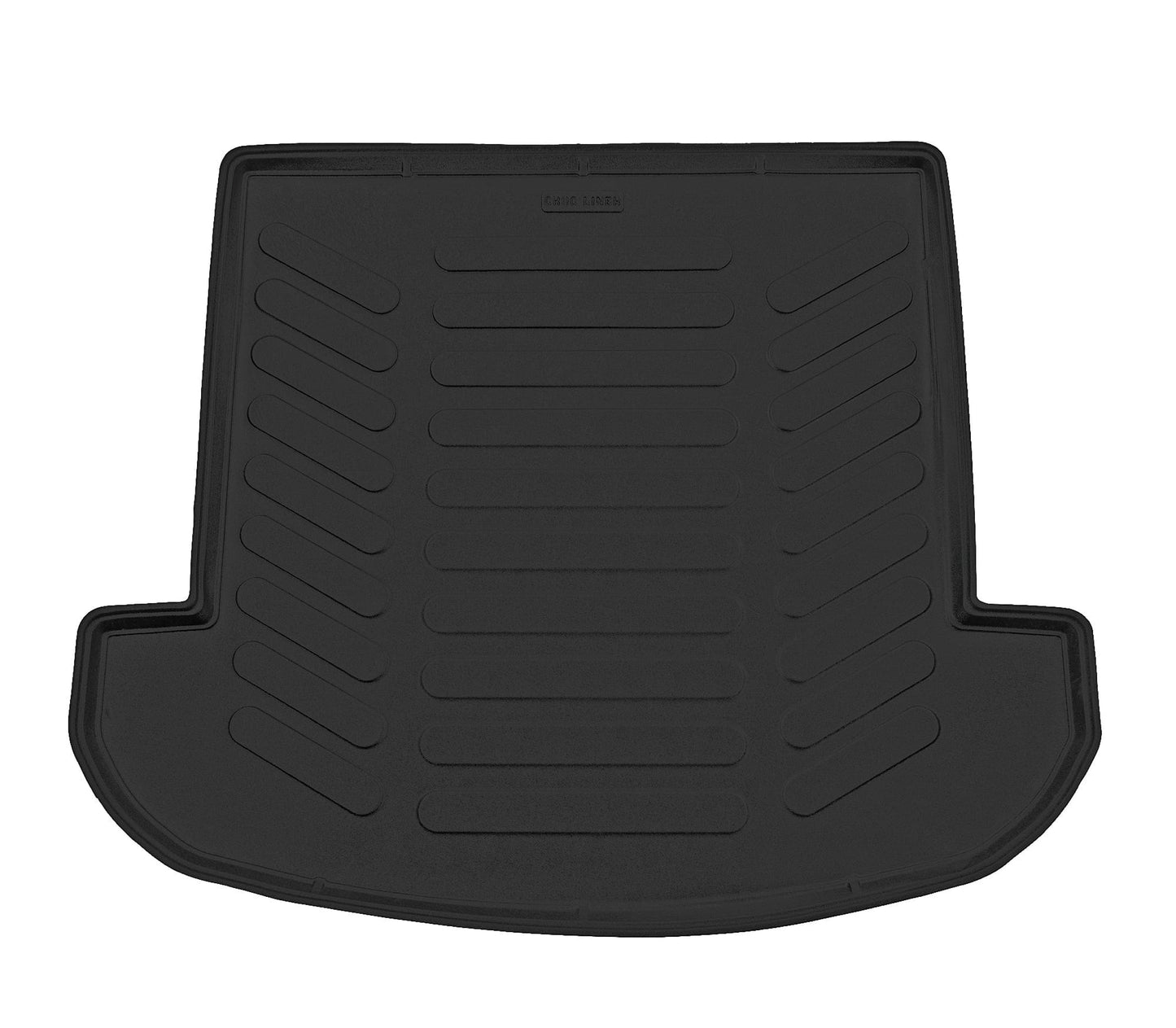 KIA Sorento Compatible with 3rd Row Vehicles 2016-2020 Cargo Liner