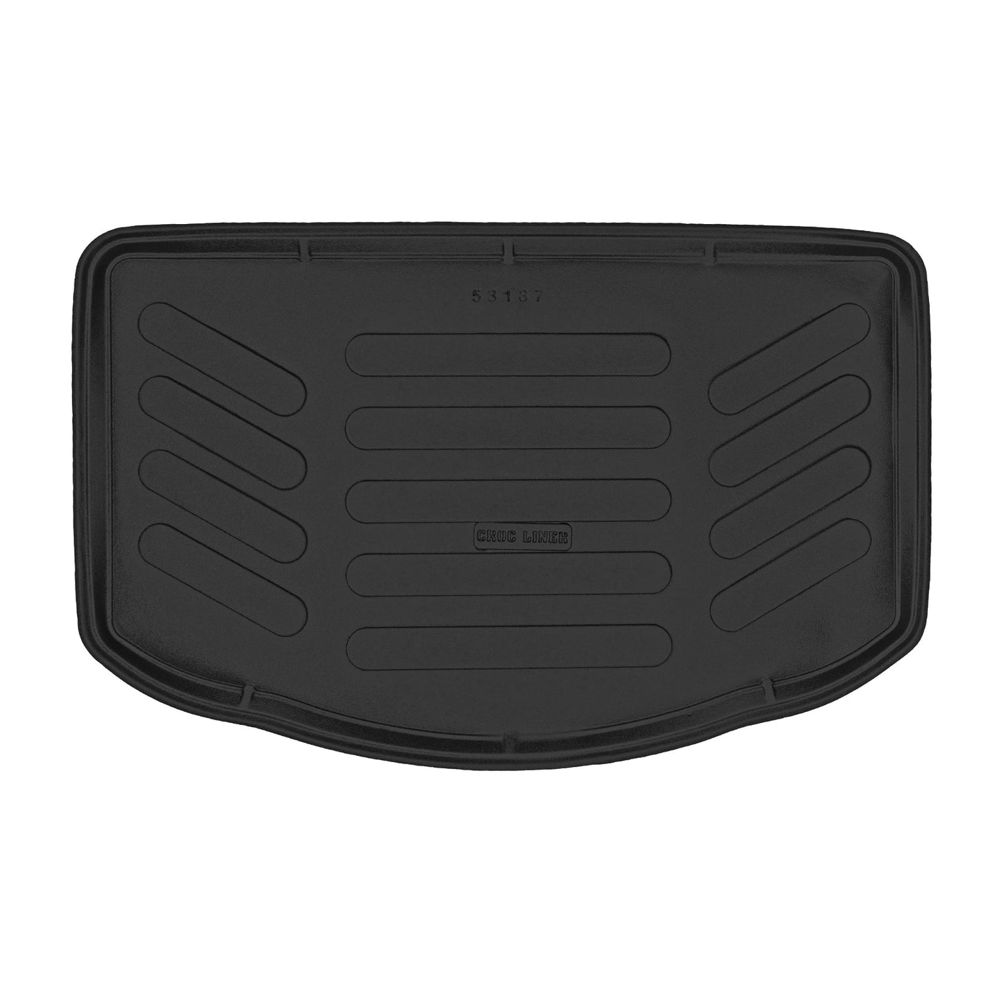 KIA Soul 2014-2019 Cargo Liner