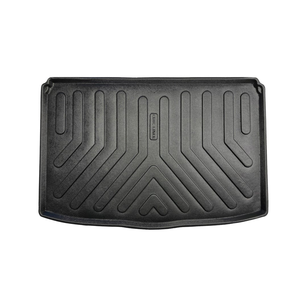 KIA Soul 2020 Cargo Liner