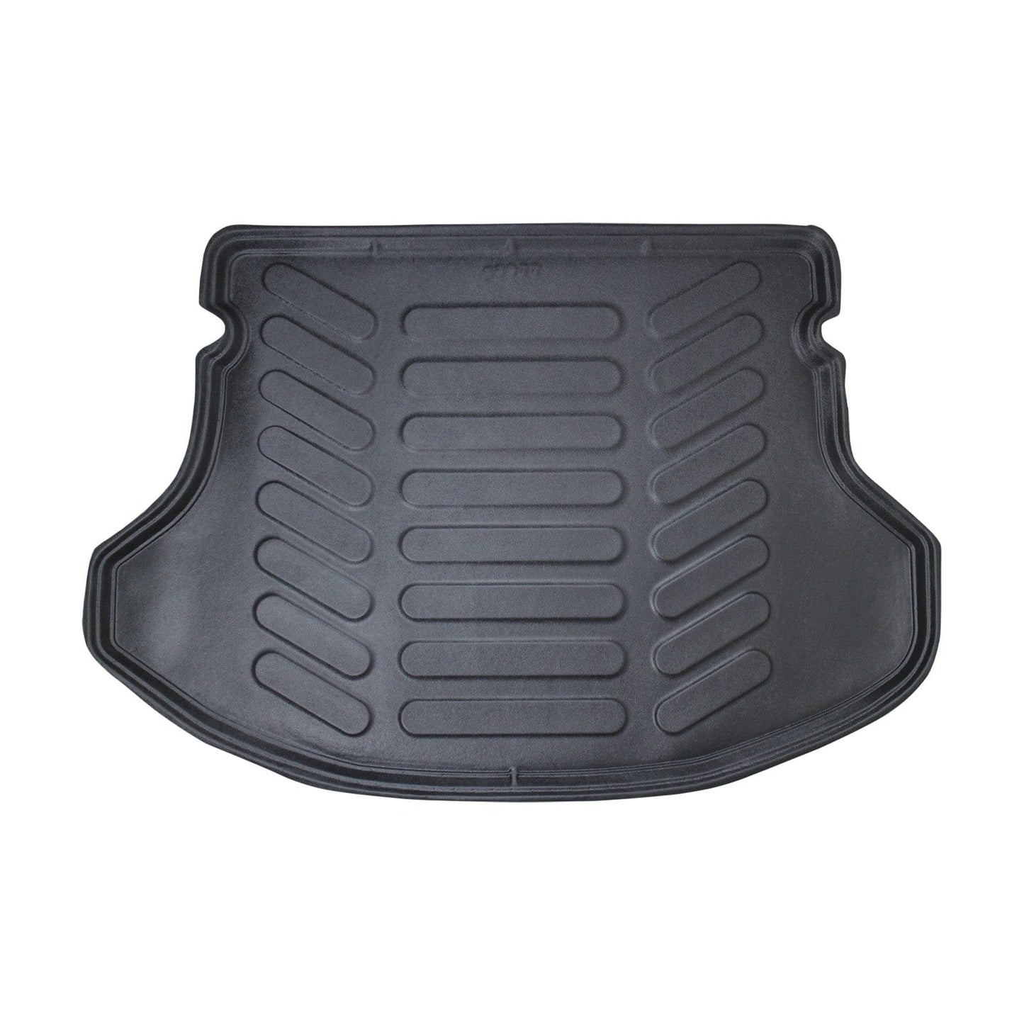 KIA Sportage 2011-2016 Cargo Liner