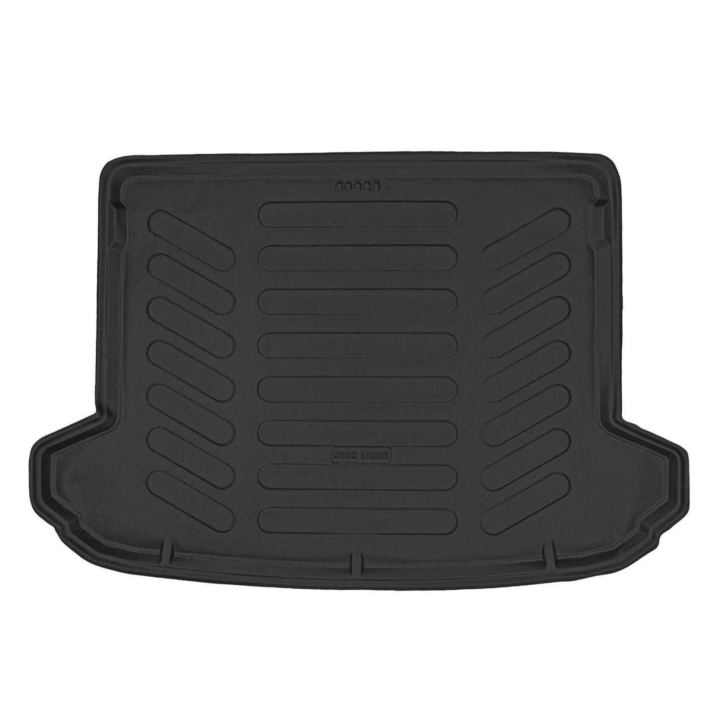 KIA Sportage 2017-2022 Cargo Liner