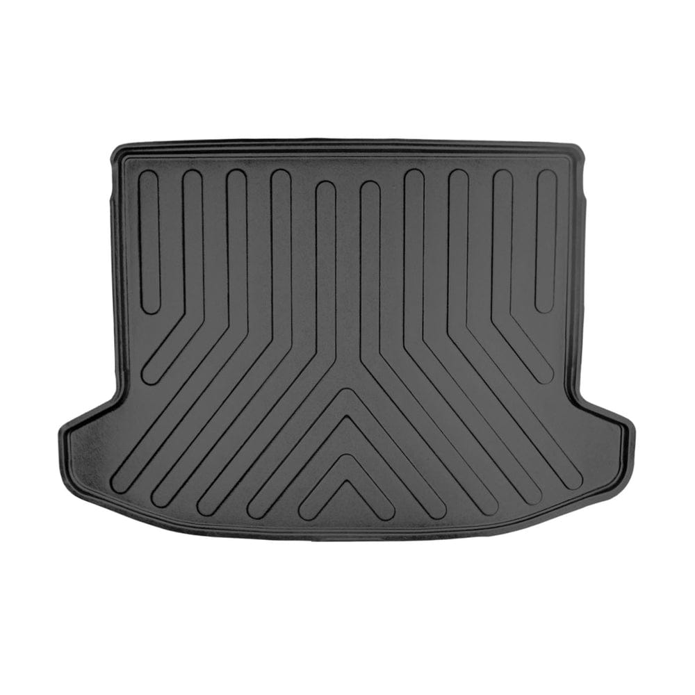 KIA Sportage 2023 Cargo Liner