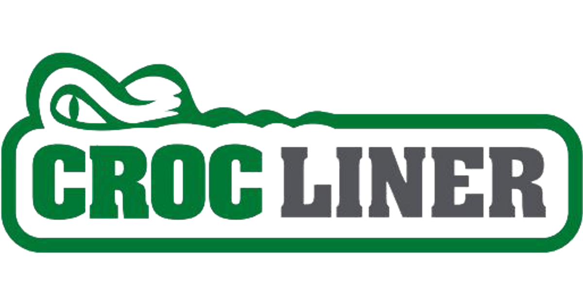 Croc Liner – crocliner