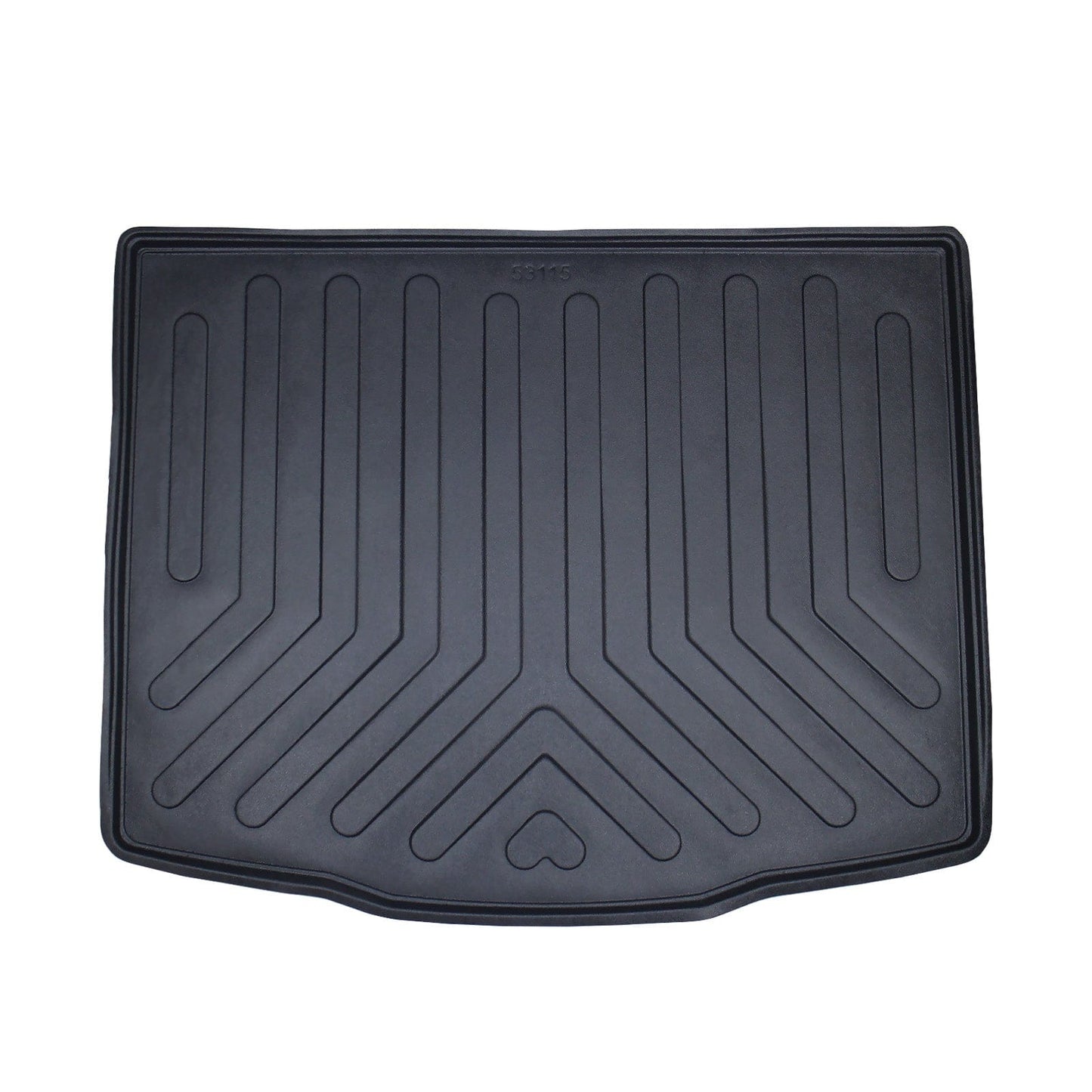 MAZDA CX-5 2013-2016 Cargo Liner