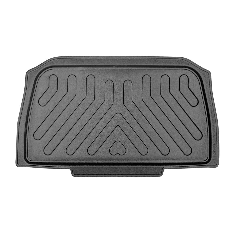 Disco Delantero Mini Cooper Countryman 2011-2016 1.6 Cartek | Envío gratis Disco Delantero Mini Cooper Countryman 2011-2016 1.6 Cartek | Envío gratis