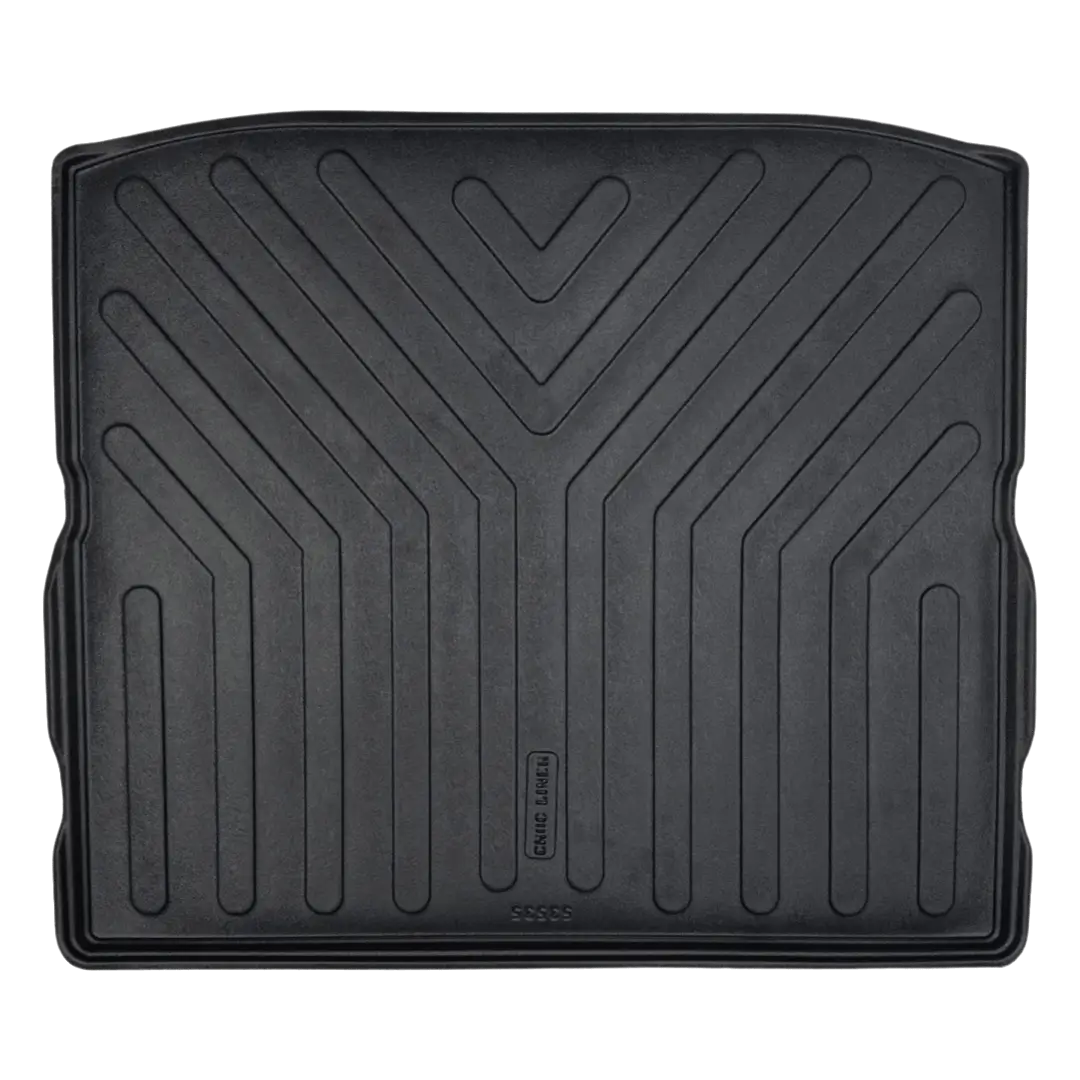 MITSUBISHI Outlander Behind 2nd Row 2022 >>> Cargo Liner