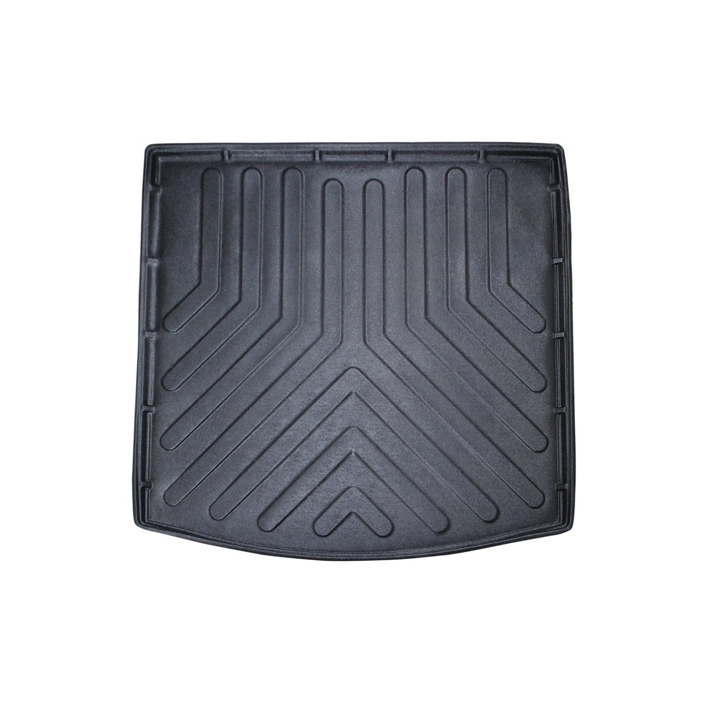 MITSUBISHI Outlander Sport 2011-2021 Cargo Liner
