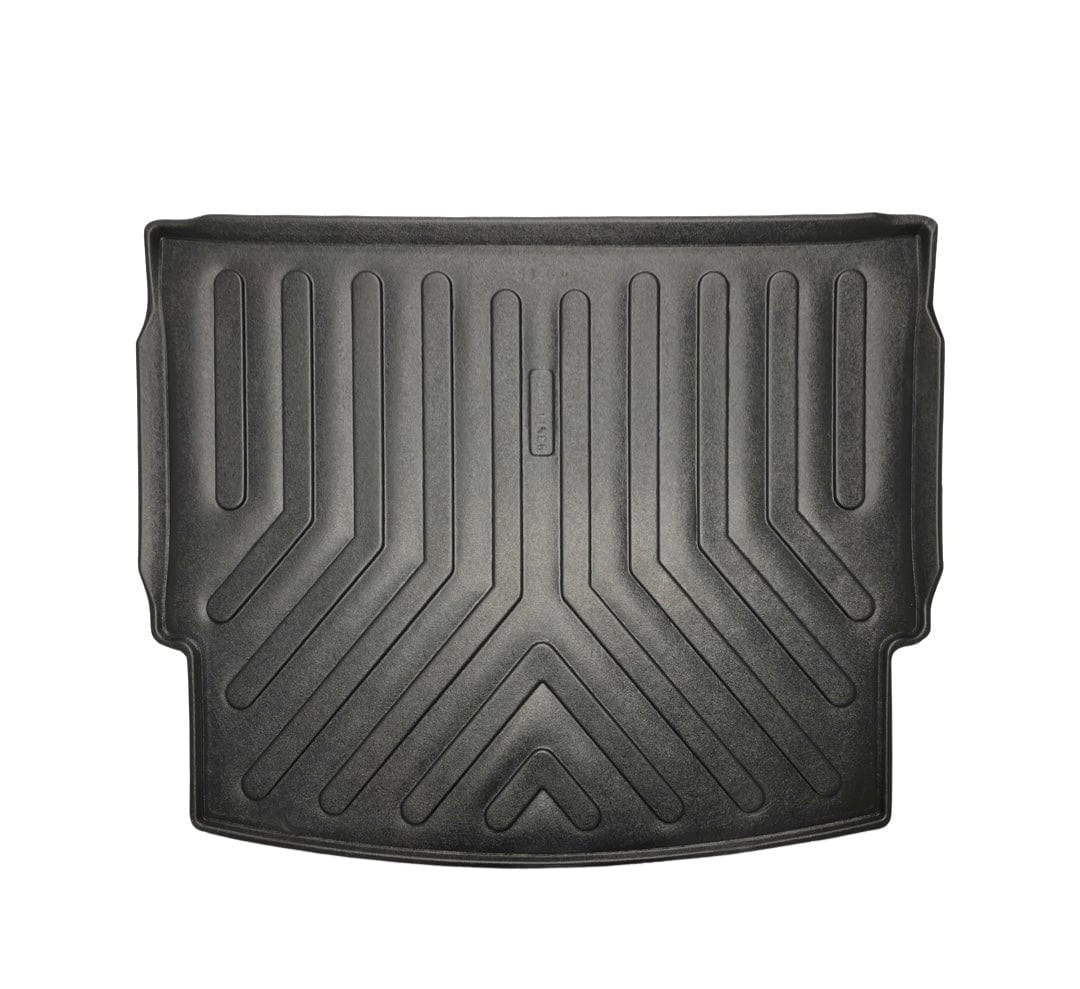 NISSAN Rogue 2021 Cargo Liner