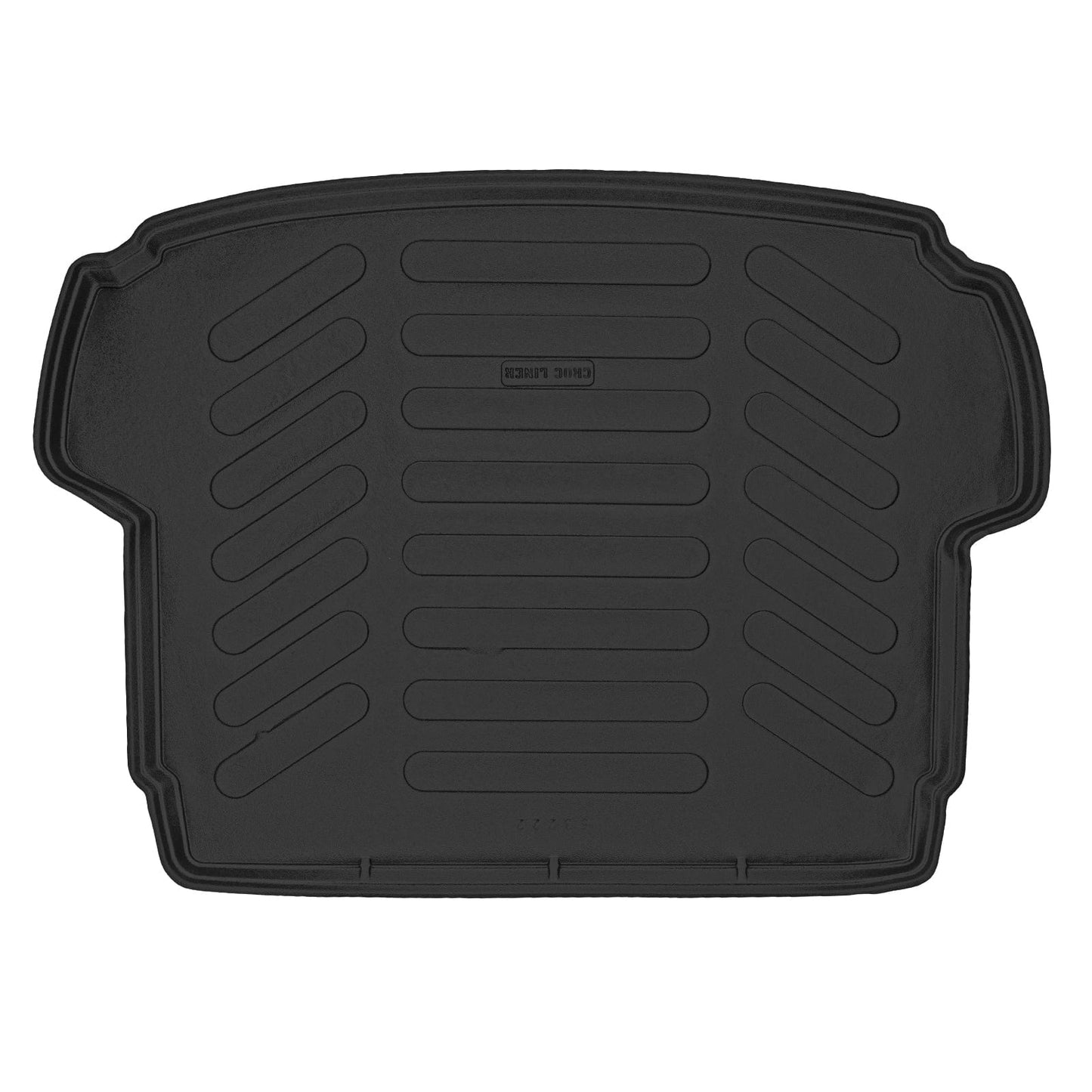 SUBARU Forester 2009-2013 Cargo Liner