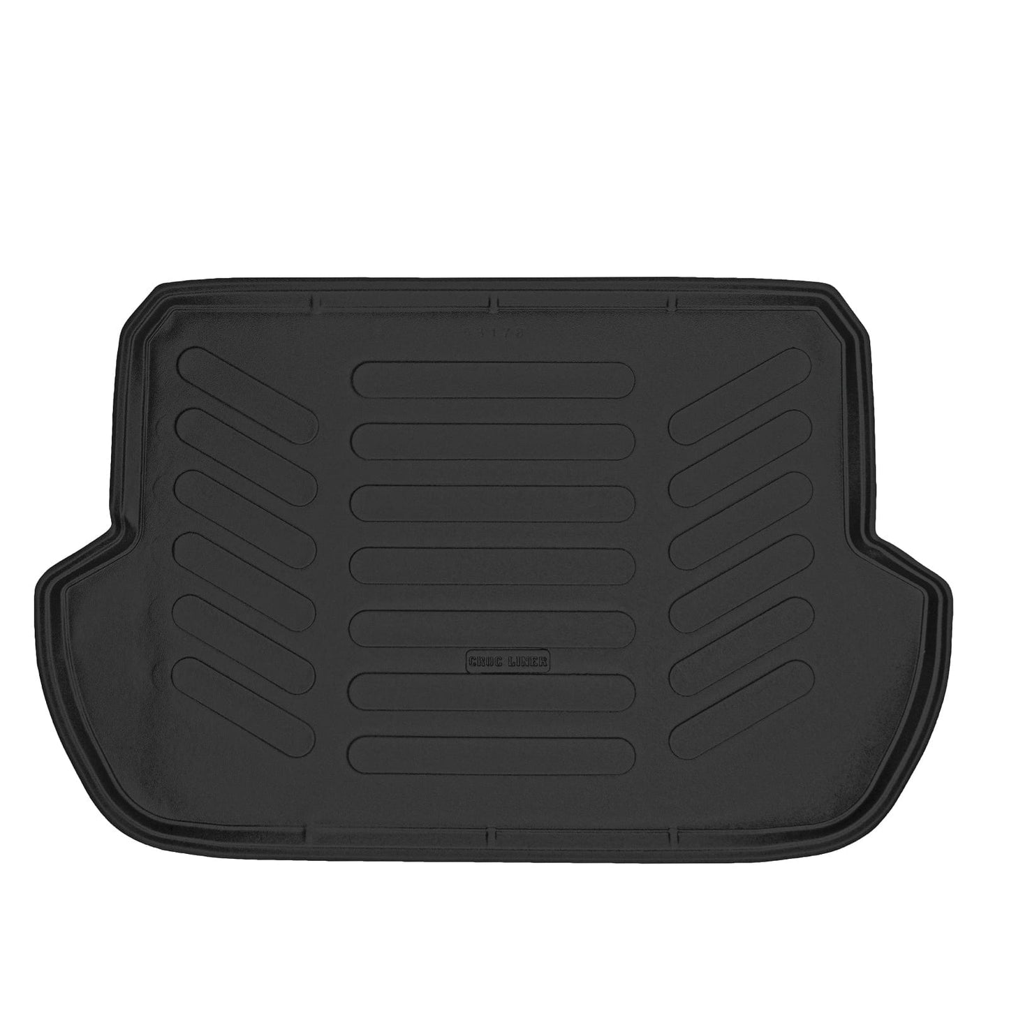 SUBARU Forester 2014-2018 Cargo Liner